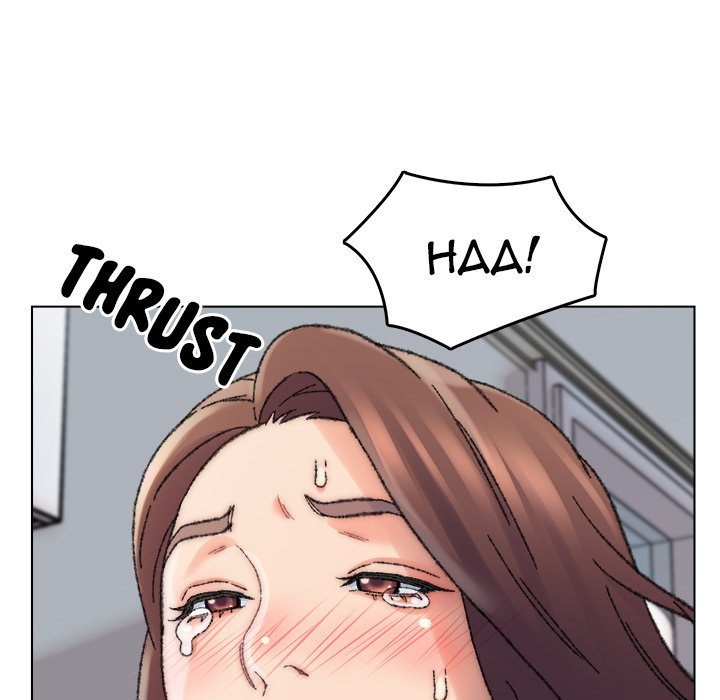 Old Friend chapter 28 page 106