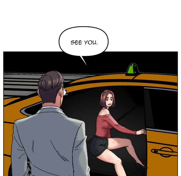 Old Friend chapter 28 page 110