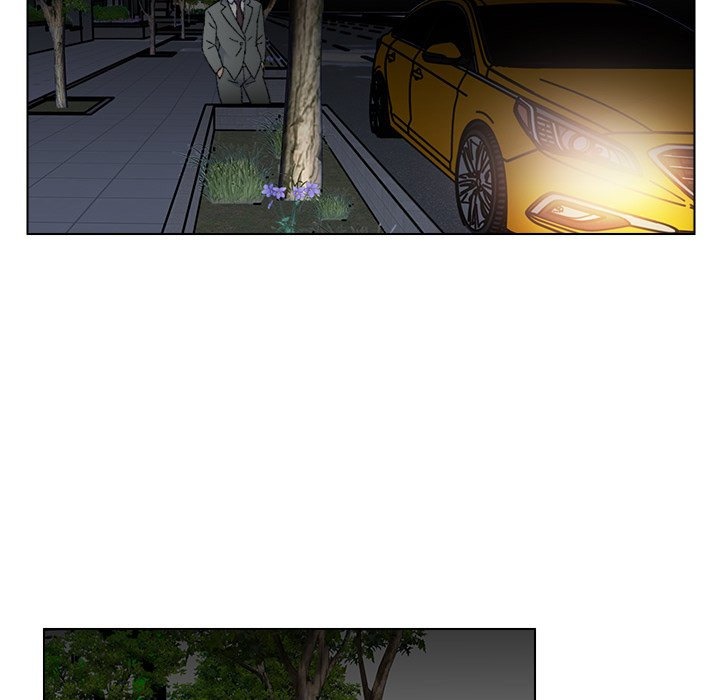 Old Friend chapter 28 page 112