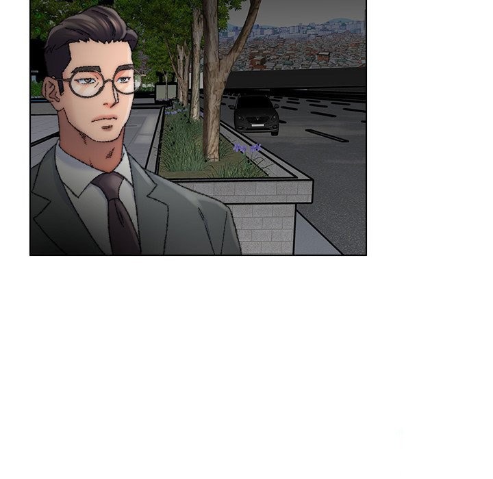 Old Friend chapter 28 page 113