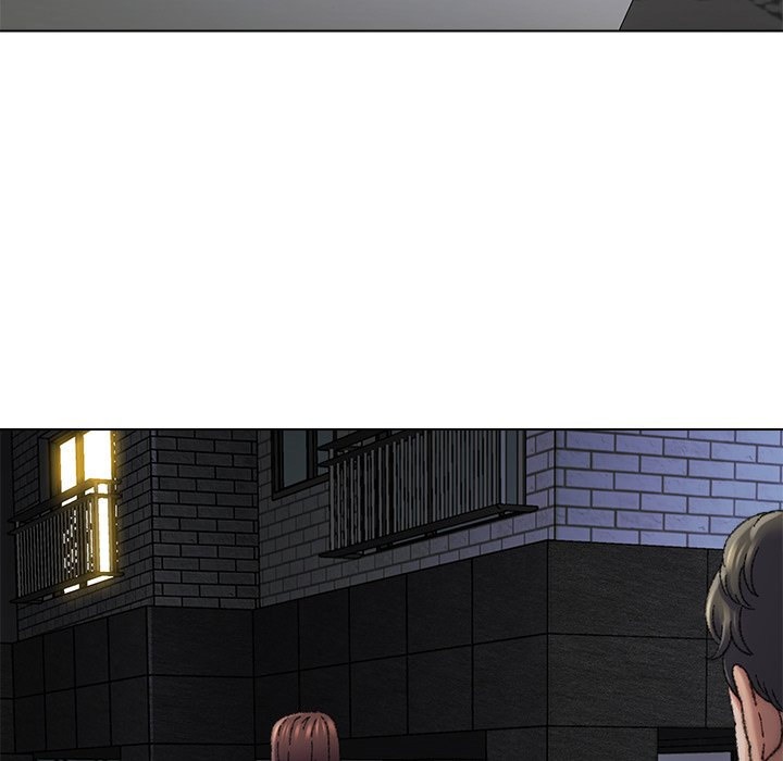 Old Friend chapter 29 page 6