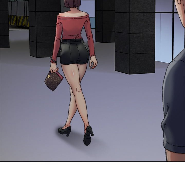 Old Friend chapter 29 page 7