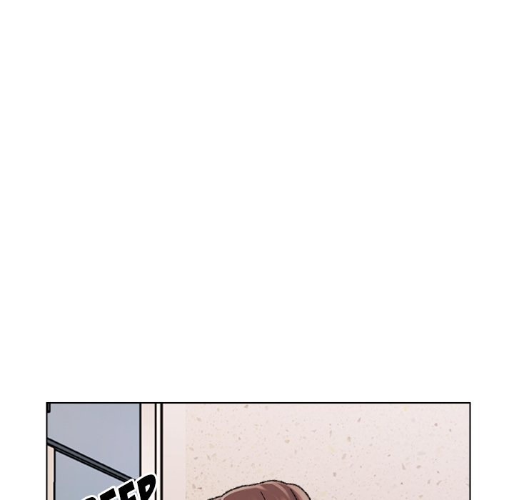 Old Friend chapter 29 page 13
