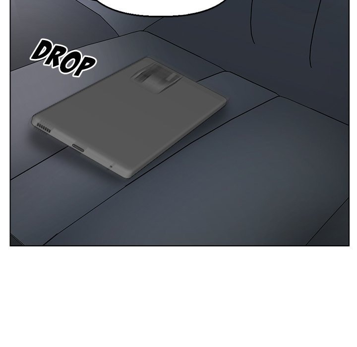 Old Friend chapter 29 page 27