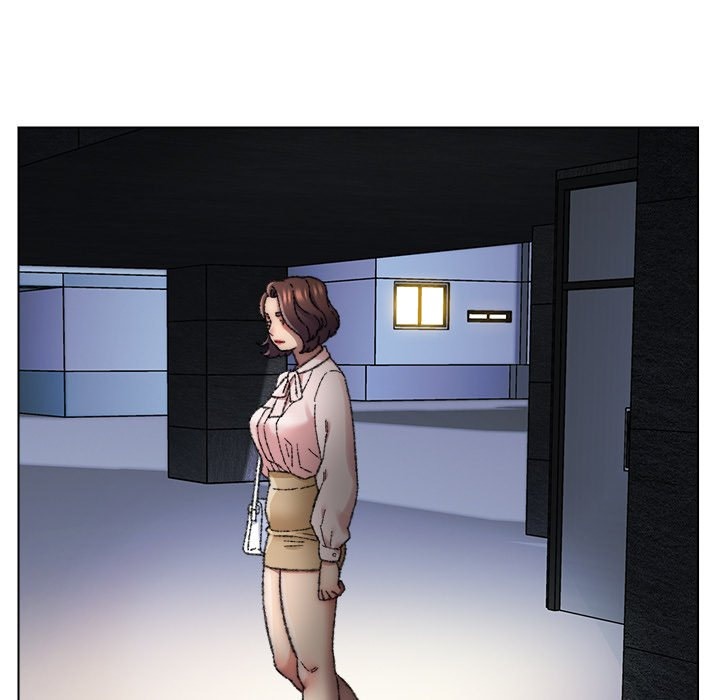 Old Friend chapter 29 page 31