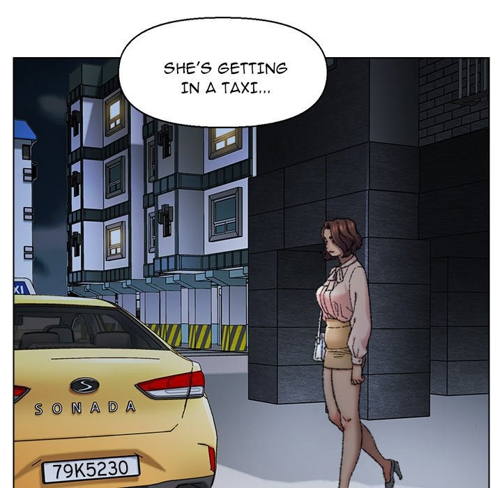 Old Friend chapter 29 page 36