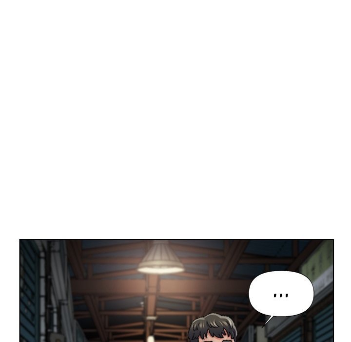 Old Friend chapter 29 page 54