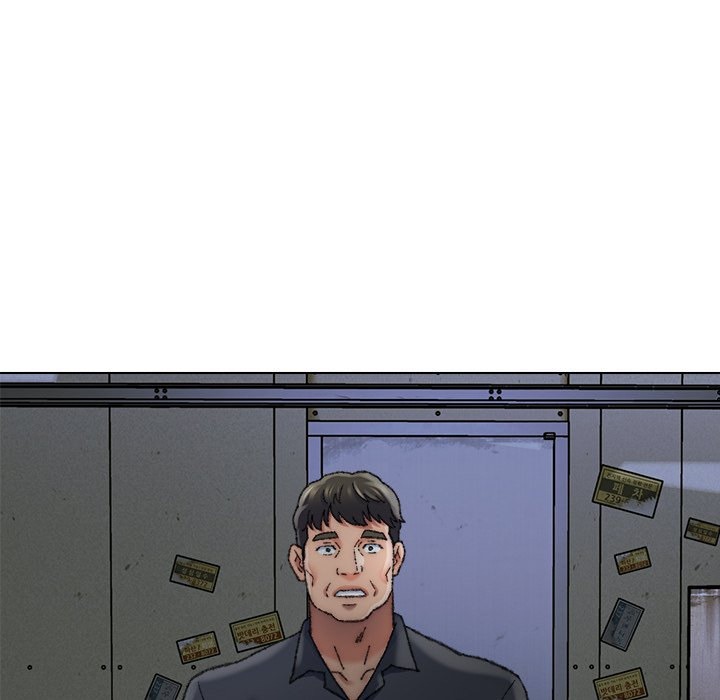 Old Friend chapter 29 page 60