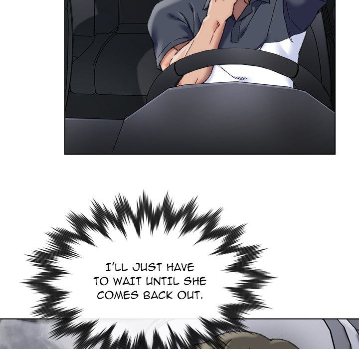 Old Friend chapter 29 page 65