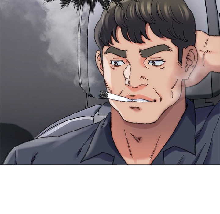 Old Friend chapter 29 page 66