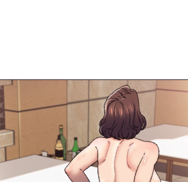 Old Friend chapter 29 page 73