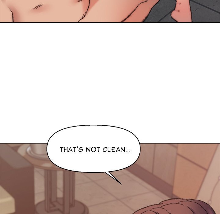 Old Friend chapter 29 page 75