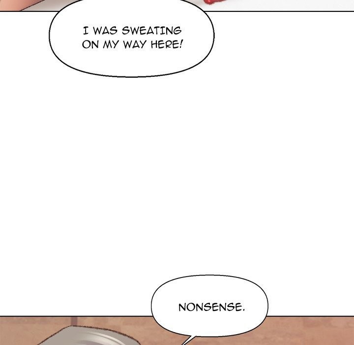 Old Friend chapter 29 page 77