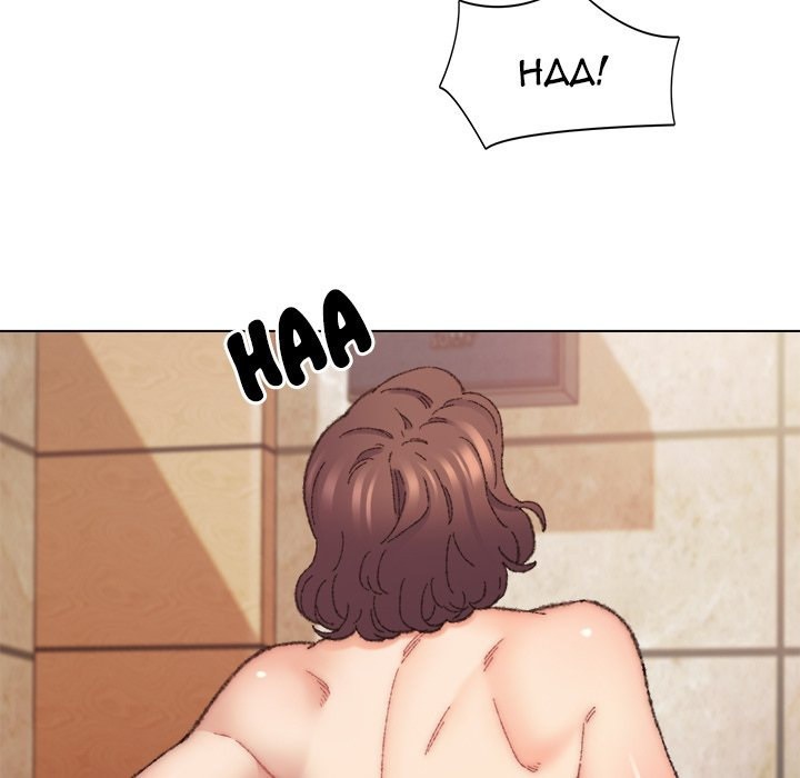 Old Friend chapter 29 page 81