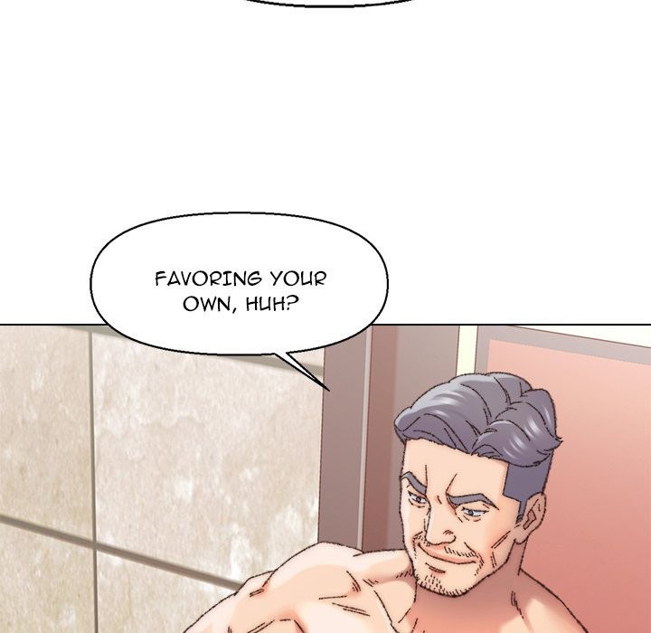 Old Friend chapter 29 page 83