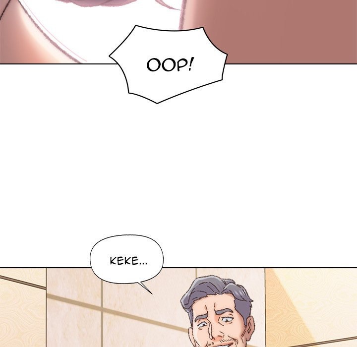 Old Friend chapter 29 page 90