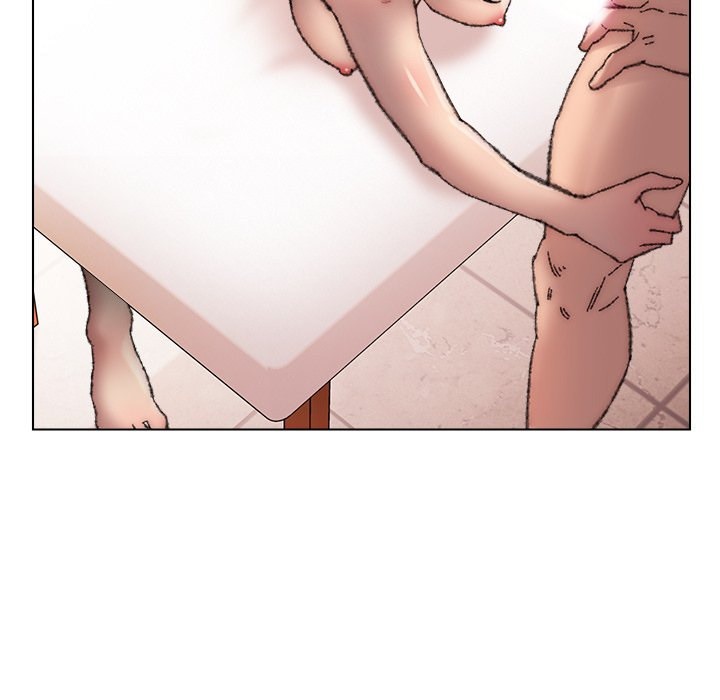 Old Friend chapter 29 page 97