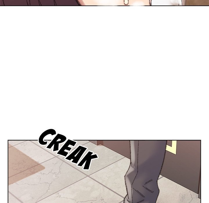 Old Friend chapter 29 page 99