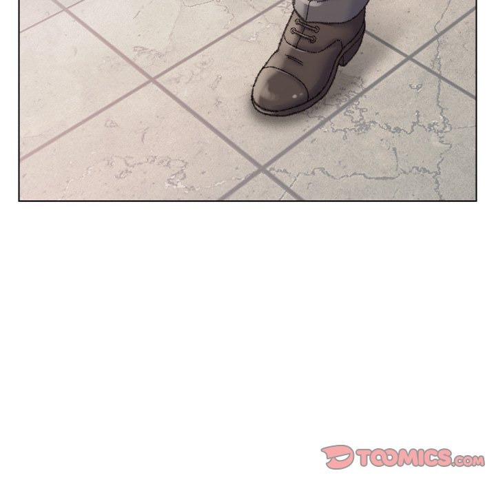 Old Friend chapter 29 page 100