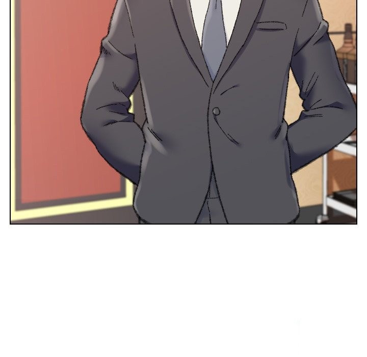 Old Friend chapter 29 page 104