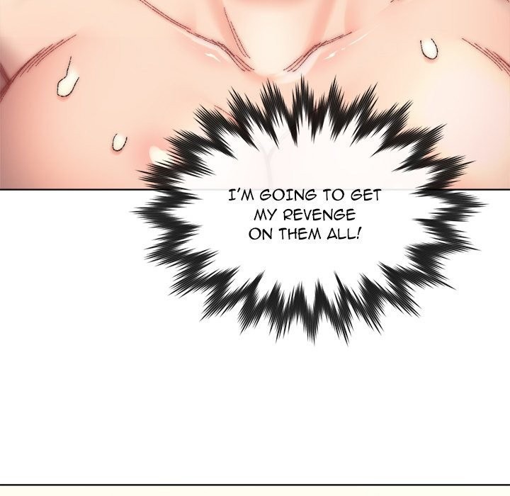 Old Friend chapter 29 page 122