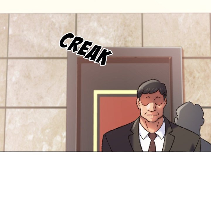 Old Friend chapter 29 page 123