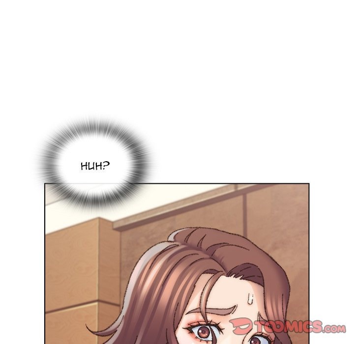 Old Friend chapter 29 page 124