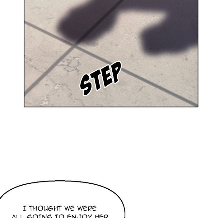 Old Friend chapter 29 page 127