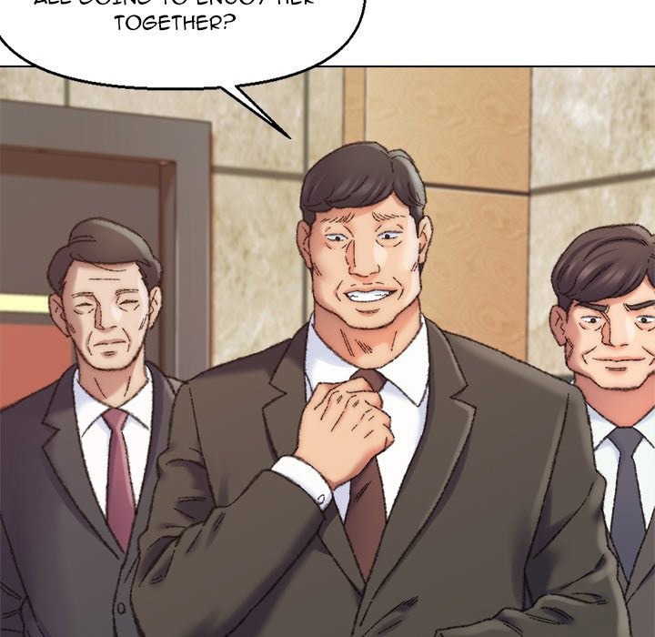 Old Friend chapter 29 page 128