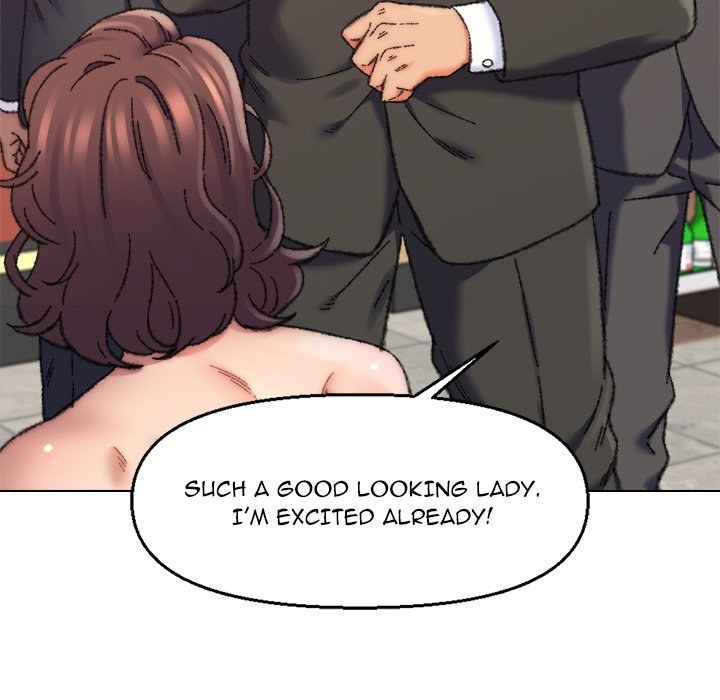 Old Friend chapter 29 page 129