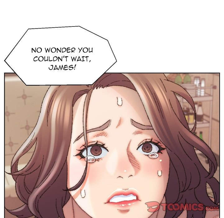 Old Friend chapter 29 page 130