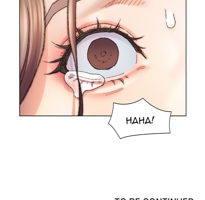 Old Friend chapter 29 page 132