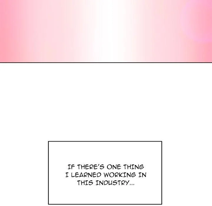 Old Friend chapter 3 page 21
