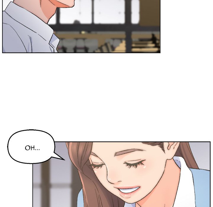 Old Friend chapter 3 page 48