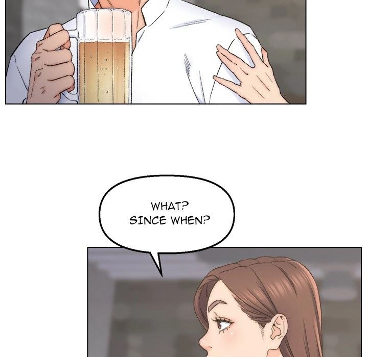 Old Friend chapter 3 page 59