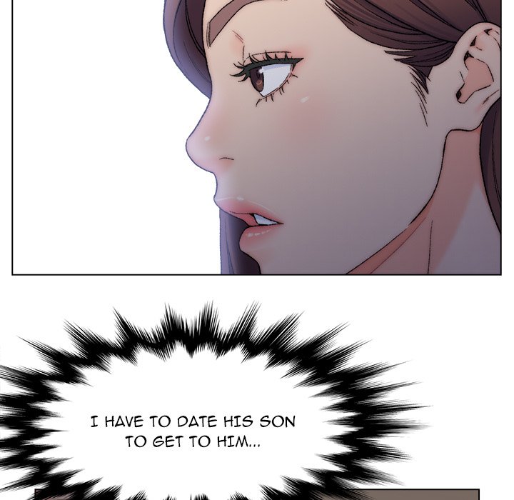 Old Friend chapter 3 page 79
