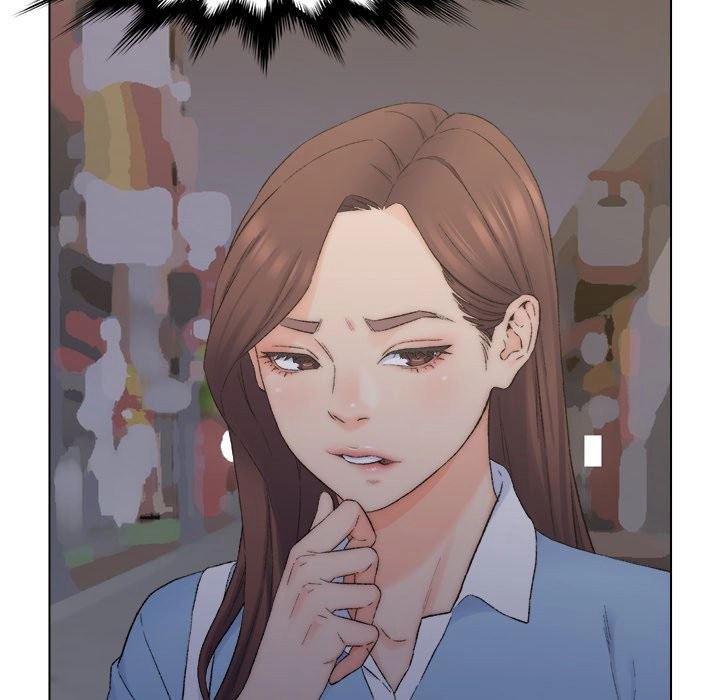 Old Friend chapter 3 page 80