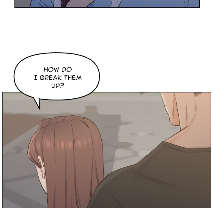 Old Friend chapter 3 page 81