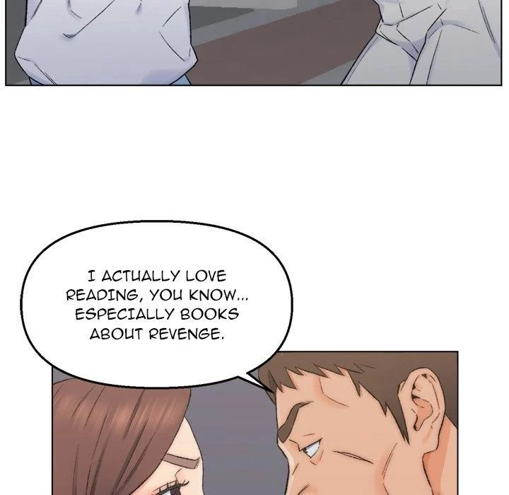 Old Friend chapter 3 page 89
