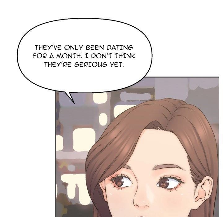 Old Friend chapter 3 page 95