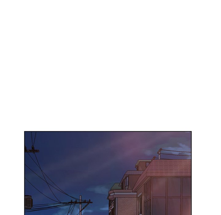 Old Friend chapter 3 page 99