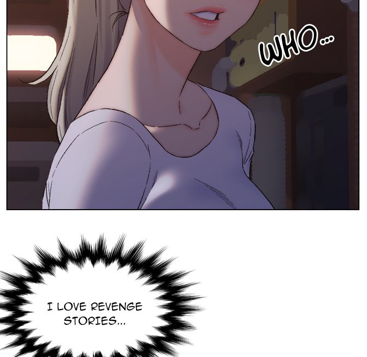 Old Friend chapter 3 page 109