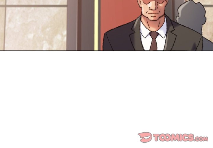 Old Friend chapter 30 page 4