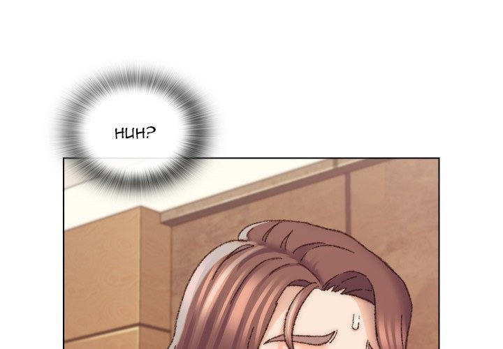 Old Friend chapter 30 page 5