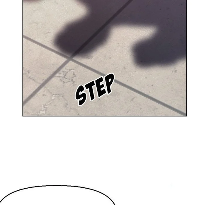 Old Friend chapter 30 page 8