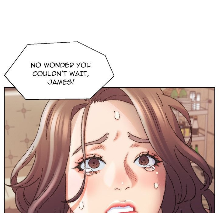 Old Friend chapter 30 page 11