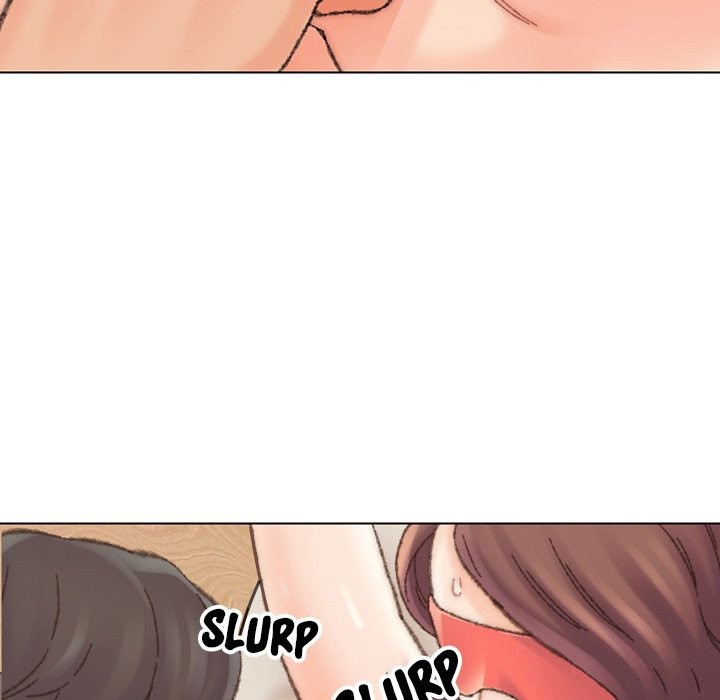 Old Friend chapter 30 page 23