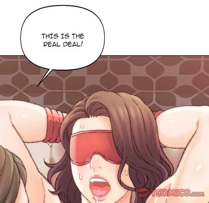 Old Friend chapter 30 page 34