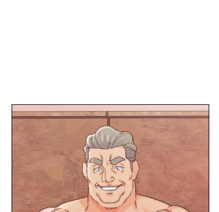Old Friend chapter 30 page 36