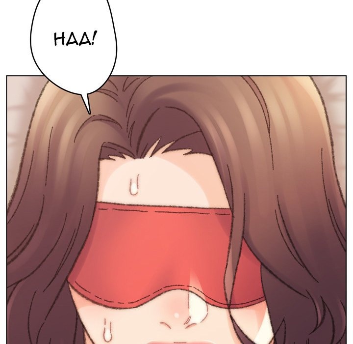 Old Friend chapter 30 page 42